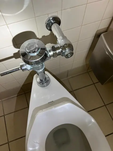 Fixture installation and repair for Pipe Repair in Fullers Earth